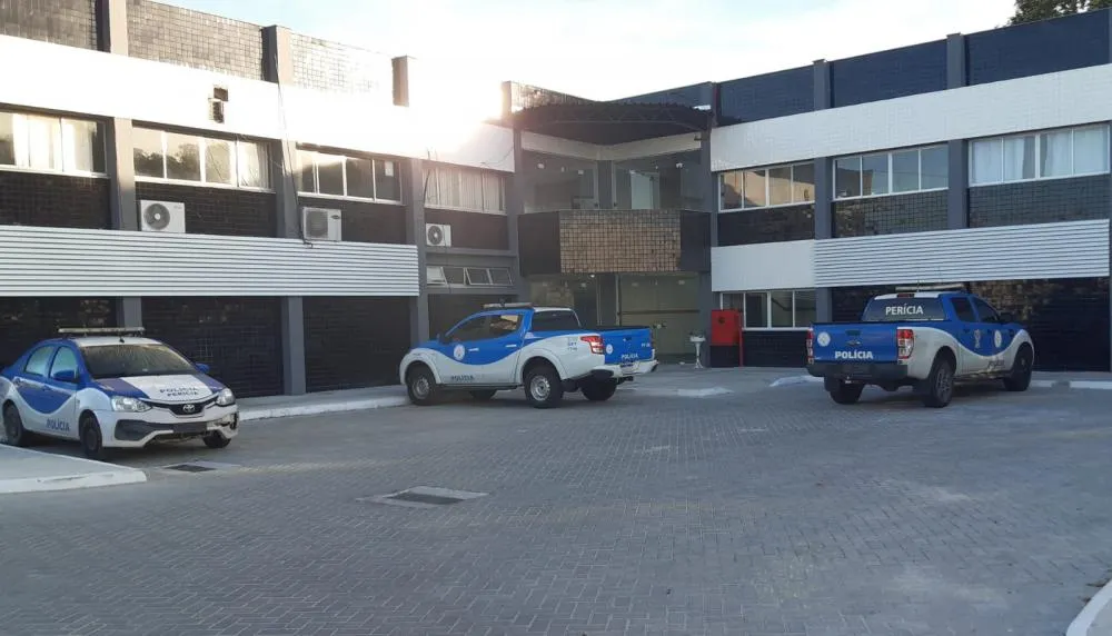 Pai e filho são assassinados dentro de casa na zona rural de Feira de Santana