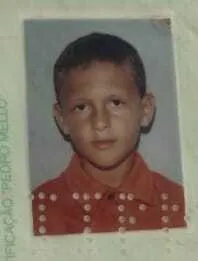 Homem é morto a tiros no Povoado de Ramalhindo,em Rafael Jambeiro.