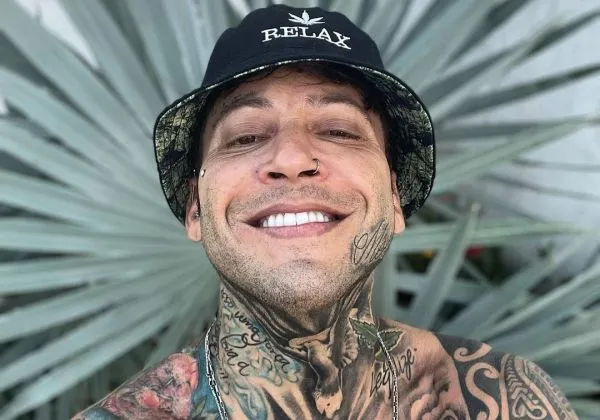 Crédito: Divulgação