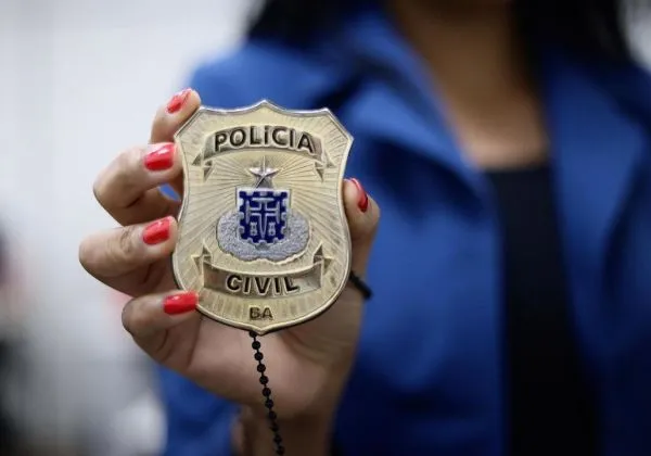 Sindpoc lança programa contra assédio moral e sexual e abuso de autoridade