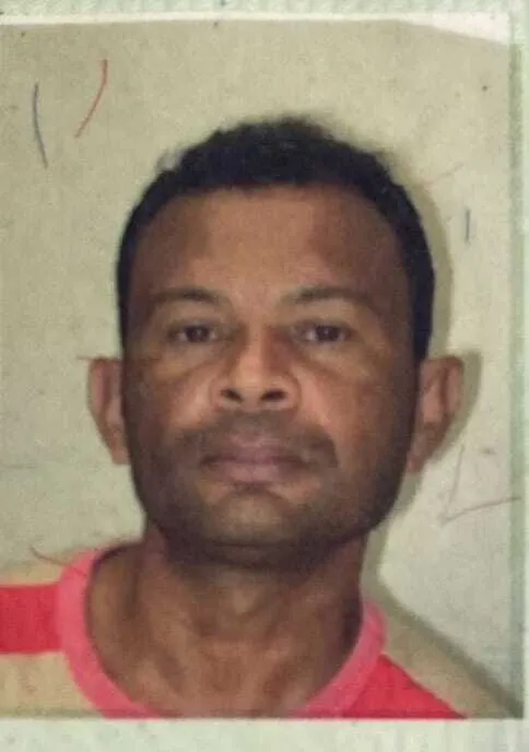 Motorista baleado em Distrito morre no Clériston Andrade