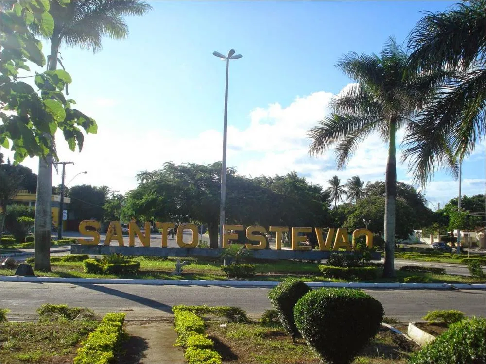 MP Eleitoral de Santo Estêvão vai investigar suposto esquema de corrupção envolvendo Fundo Partidário