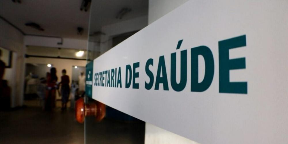 Mais 90 casos são confirmados nesta quarta-feira 