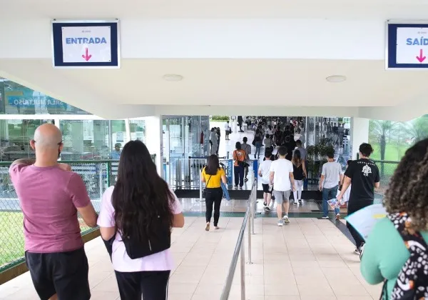 Mensalidade escolar deve ser reajustada em até 10% em 2025, aponta Sinepe