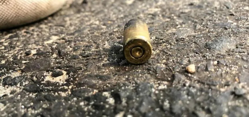 Polícia Militar de Feira de Santana registra queda de 31% nos homicídios, revela Coronel Lopes