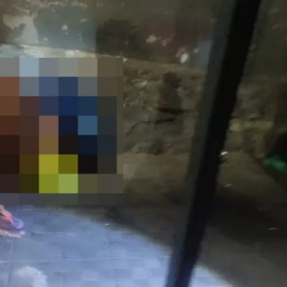 Três homicídios são registrados em diferentes pontos de Feira de Santana