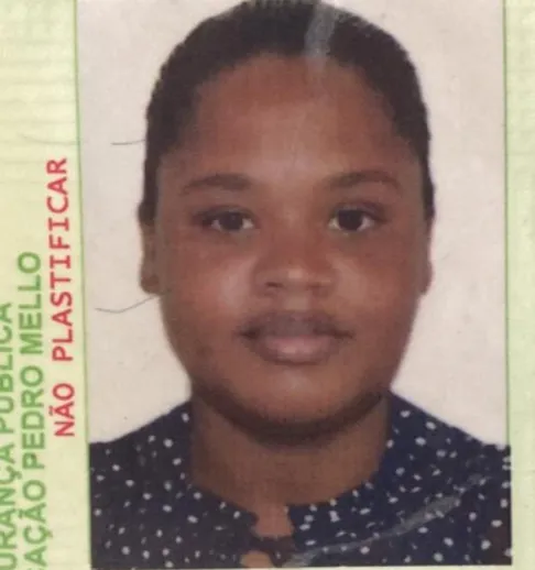 Corpo de mulher é encontrado em salão de beleza no centro de Feira de Santana; suspeita de envenenamento