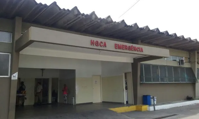 Dois homens morrem após troca de tiros com a Polícia no centro de Feira de Santana