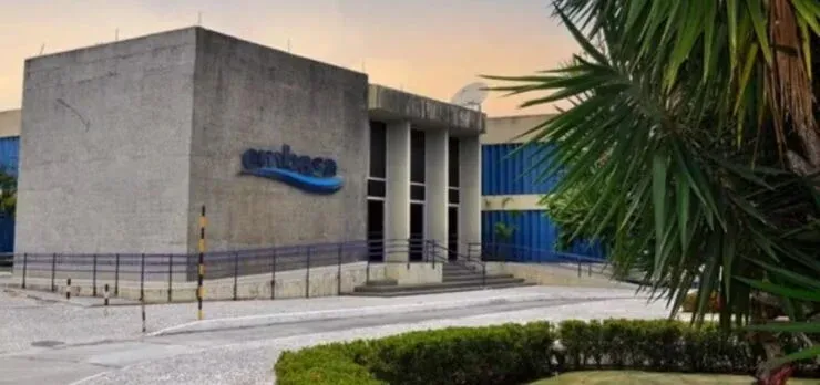 Municípios baianos estão sem água após furto de equipamentos da Embasa