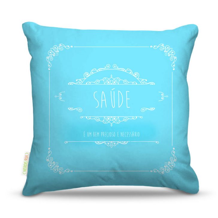 Planos de saúde individuais terão reajuste negativo pela 1ª vez