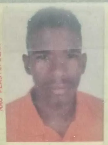 Homem é assassinado no George Américo e suspeitos morrem em troca de tiros com PMs