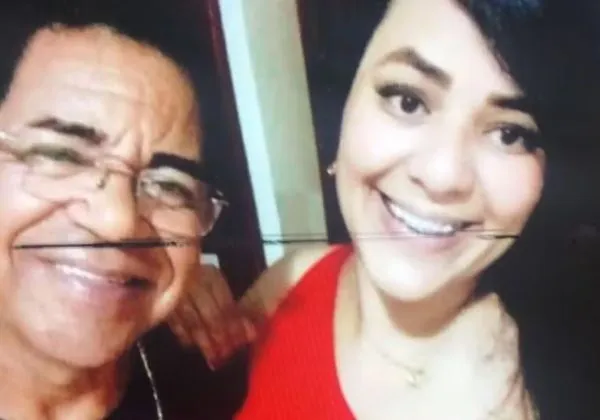 Idoso de 67 anos mata esposa e sogra no sudoeste da Bahia