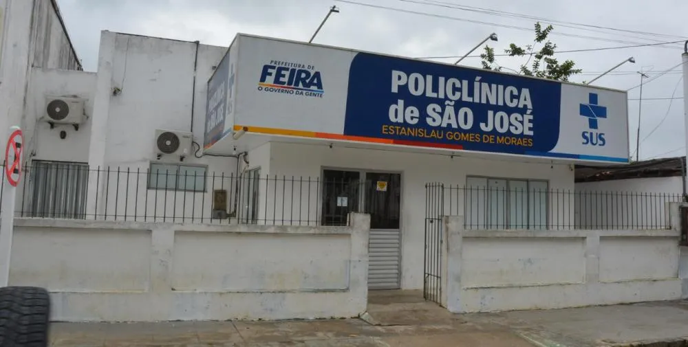 Homem morre após engasgar no distrito de Matinha