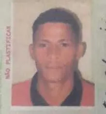 Homem é assassinado na estrada do Viveiros