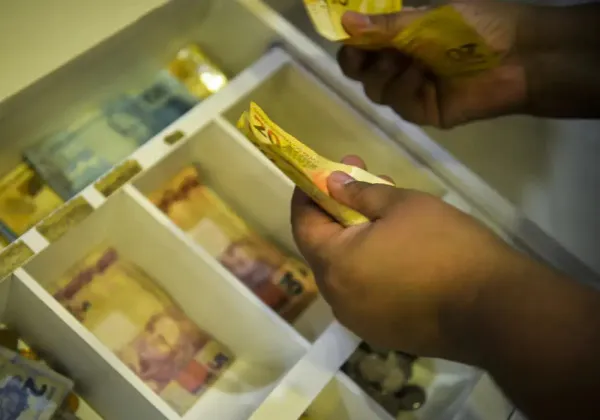 Governo deve prorrogar prazo para resgate de ‘dinheiro esquecido’