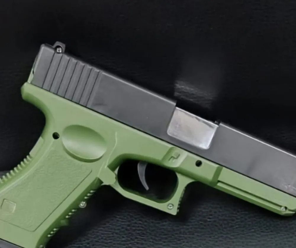 PM prende suspeito de estelionato amoroso com simulacro de pistola em Feira de Santana