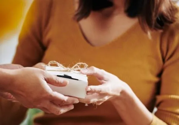 Mães têm mais risco de depressão que pais, diz pesquisa