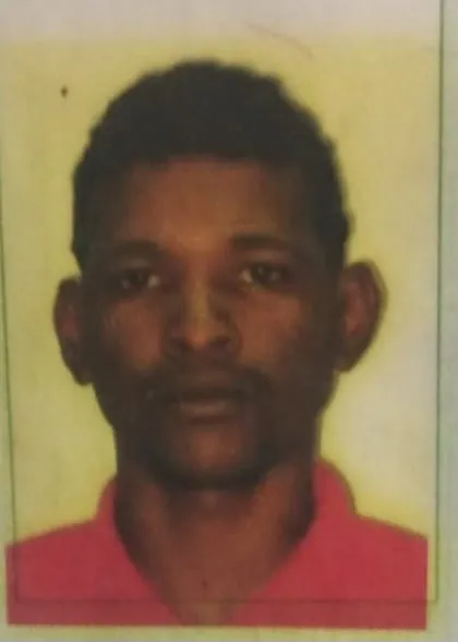 Jovem é assassinado a tiros no bairro Lagoa Grande, em Feira de Santana