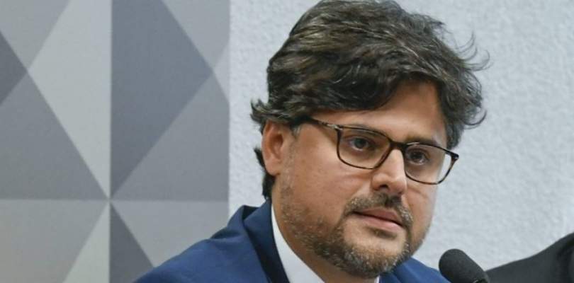 Ex-marqueteiro de Bolsonaro diz que presidente não se elege mais nem para síndico