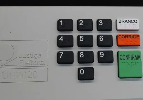 Esquerda leva 135 prefeituras em cidades onde Jair Bolsonaro venceu em 2022