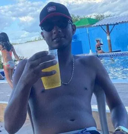 Homem é morto a tiros após participar de festa de paredão em Antônio Cardoso