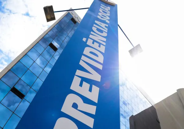 INSS inicia concessão automática de benefícios por incapacidade concedidos pela Justiça