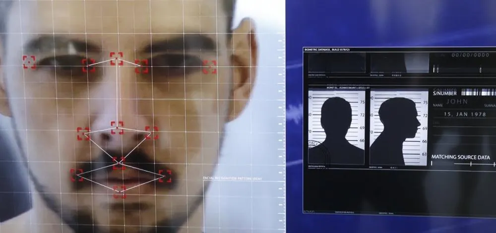 Reconhecimento facial de apostadores deve ser implementado em 2025