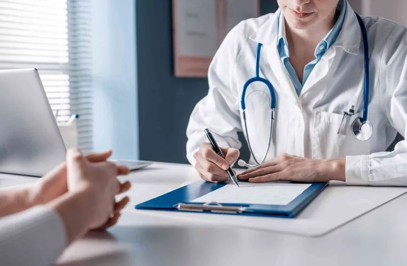 Vereadora de Antônio Cardoso é investigada por suposta emissão de atestados falsos em troca de votos