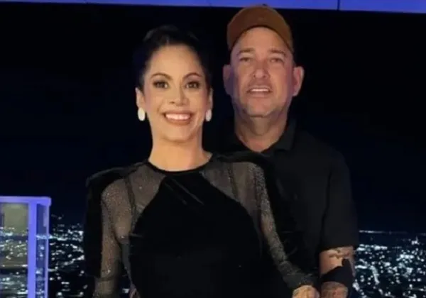 STF nega pedido de habeas corpus para esposa de Binho Galinha