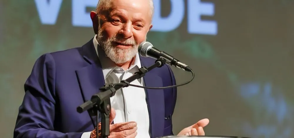 Brasil assumirá presidência do BRICS em 2025