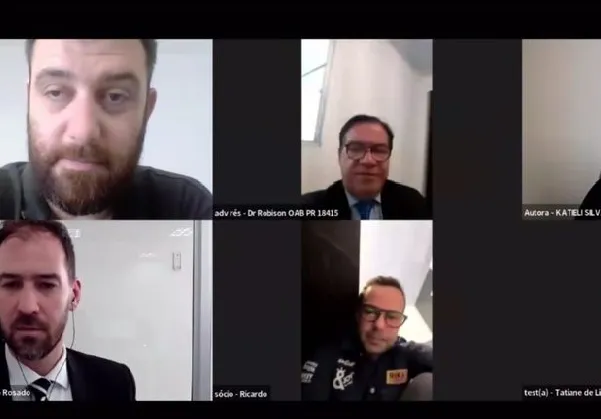 Imagem: Print/YouTube