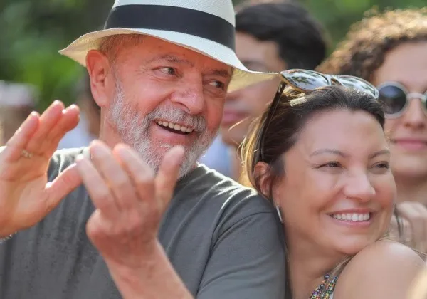 Foto: Reprodução/Redes Sociais