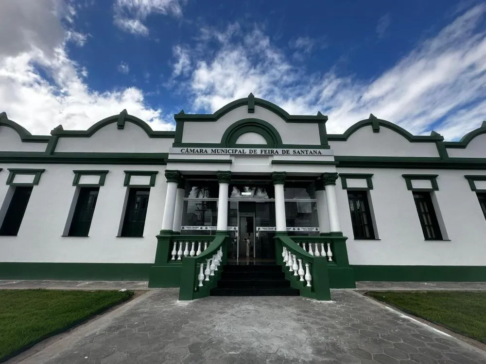 Desempenho do PP em Feira de Santana é Destaque na Política Baiana