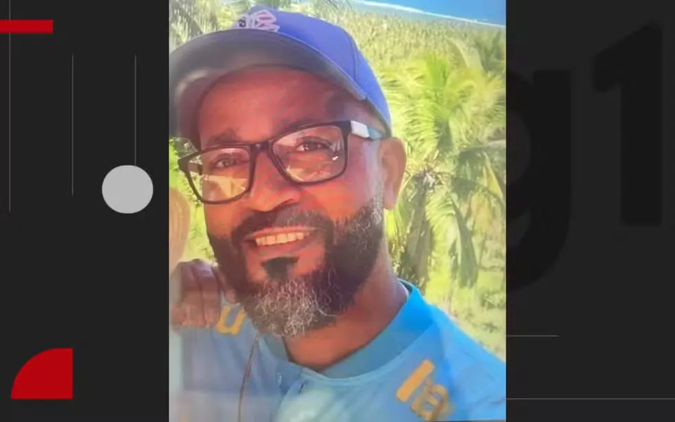 Entregador por aplicativo é morto com tiro na nuca após briga de trânsito 