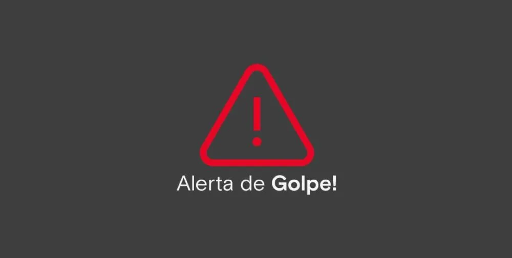 Crédito: Divulgação