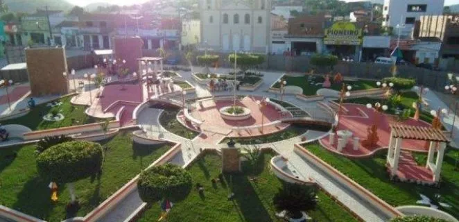 Foto: Divulgação