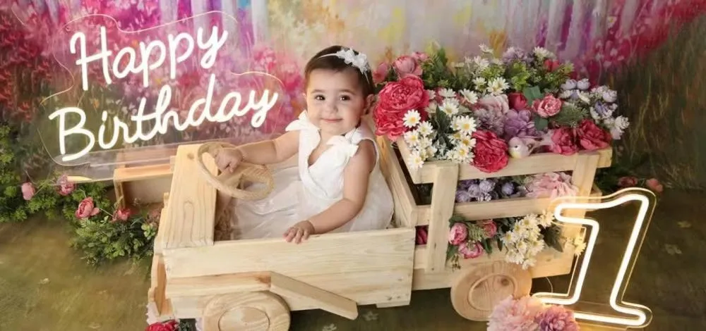 Fatima Abbas morreu em 2 de outubro no subúrbio de Hadeth, ao sul da capital libanesa