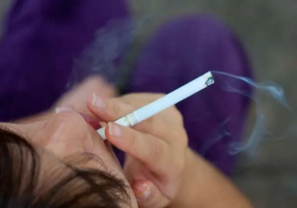 Foto: USP Imagens/Fotos Públicas