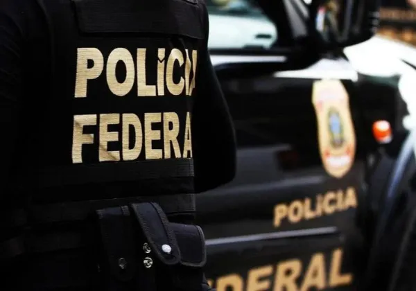 Suspeitos de fraudar empréstimos da Caixa são investigados pela PF