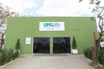 Idoso de 80 anos é espancado pelo filho em surto psicótico em Feira de Santana