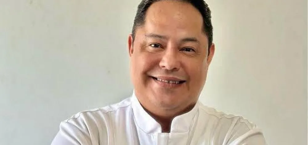 Polícia Civil prende líder religioso por suspeita de crimes sexuais em Salvador 