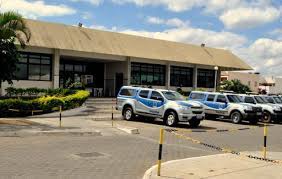 Polícia prende cigano suspeito de morte de PMs