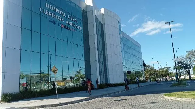 Homem morre após troca de tiros com a PM no bairro Conceição