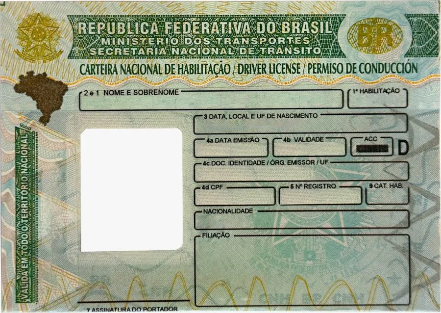 Deputados aprovam programas de Carteiras de Habilitação gratuitas na Bahia
