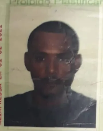 Dois homicídios marcam feriado de 15 de novembro em Feira de Santana