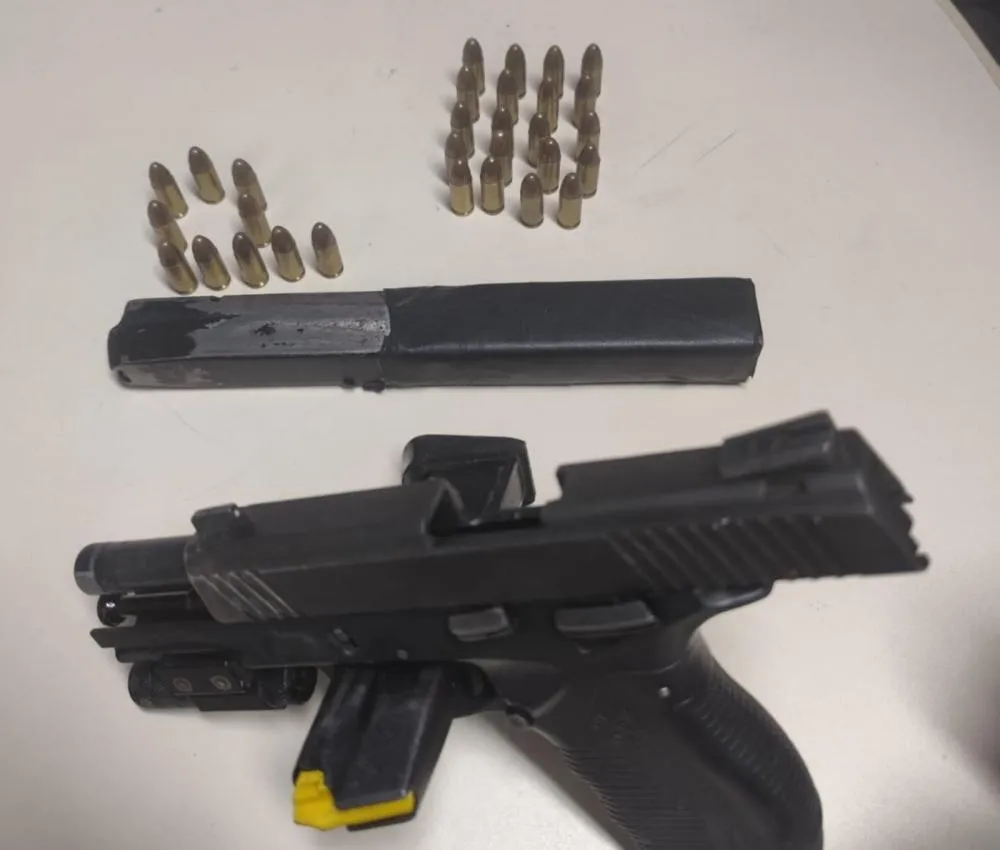 Crédito: Divulgação