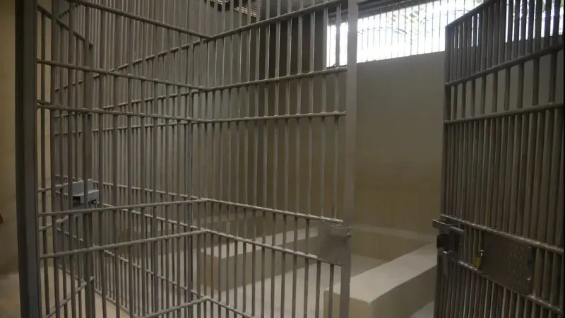 Tânia Rêgo/Agência Brasil/Ilustrativa