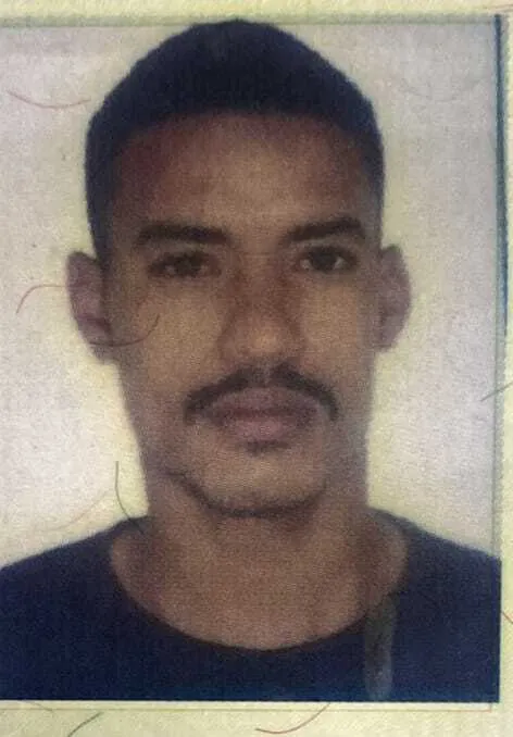 Jovem de 29 anos é assassinado na Estrada de Jaguara