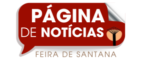 Página de Notícias